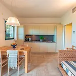 Fattoria Delle Ripalte Ξενοδοχείο 3*