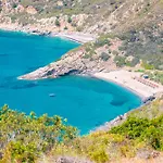 Fattoria Delle Ripalte Отель