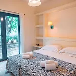Fattoria Delle Ripalte Ξενοδοχείο 3*