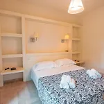 Fattoria Delle Ripalte Отель