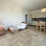 Fattoria Delle Ripalte 3* Каполивери
