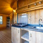 Fattoria Delle Ripalte Отель 3*