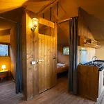 Fattoria Delle Ripalte 3* Каполивери