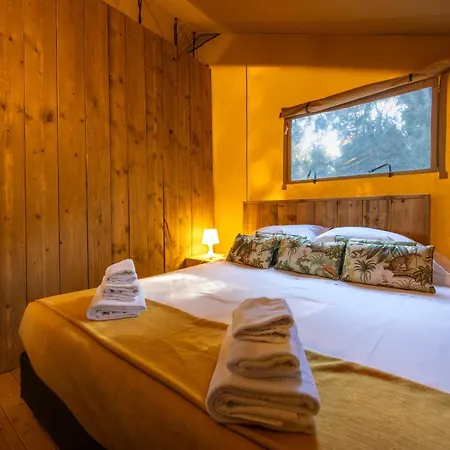 Отель Fattoria Delle Ripalte 3*