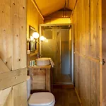 Hotel Fattoria Delle Ripalte 3*
