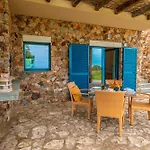 Hotel Fattoria Delle Ripalte 3*