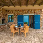 Fattoria Delle Ripalte Hotel Capoliveri (Isola d'Elba)