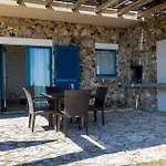 Fattoria Delle Ripalte 3*