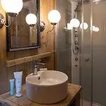Fattoria Delle Ripalte Hotel Capoliveri (Isola d'Elba)