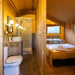 Hotel Fattoria Delle Ripalte Capoliveri (Isola d'Elba)